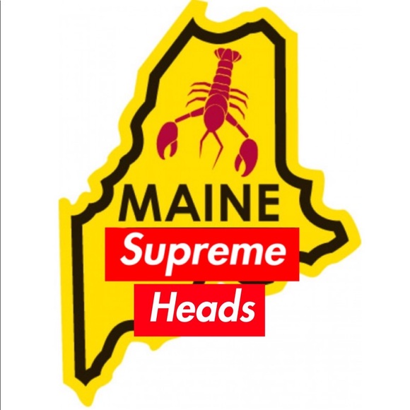 mainesupheads